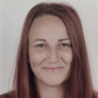 Linda Lönnemyr