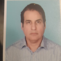 Nadeem Younus