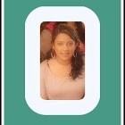 Farhana Slahudin