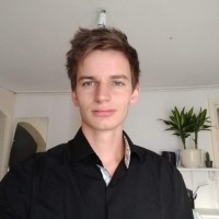 Matthias Valk