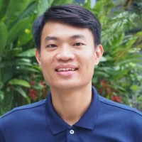 Việt Hùng Đặng