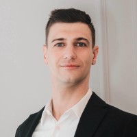 Kevin Leclercq