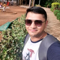 Pratik Rajput