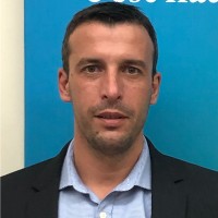 Sébastien Marcel