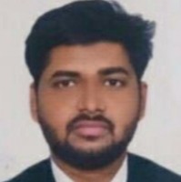 Nikhil Bagri