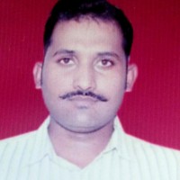 Sanjay Rathod
