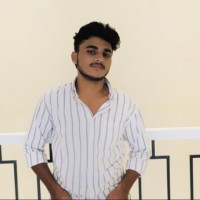 Unais Rahman