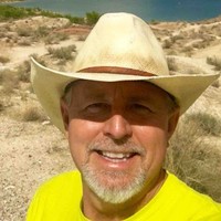 Jeff Dix