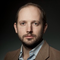 Christoph Storbeck