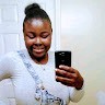 Shantriana Price