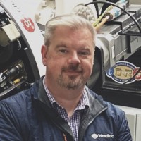 Matt Corcoran