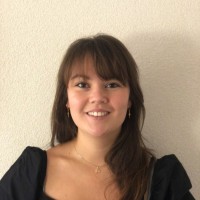 Ilse Buur