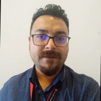 Ali Aykut Aydoğan