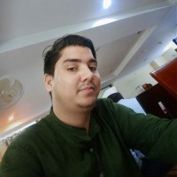 UMESH CHANDRA PANT