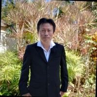 Djunadi Sutanto