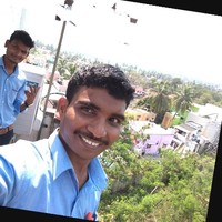 Dharma Durai