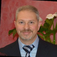Ettore Di Fabio