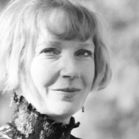 Friederike Marx-Kohlstädt