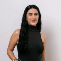 Eirini Simitzi