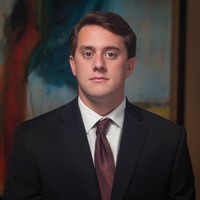 Bryan Mccarthy