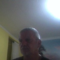 Airton Parizi