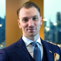Daniel Clintebladh