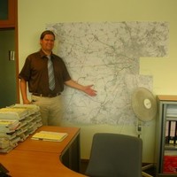 Luc Daniëls
