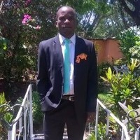 Malango Msukwa