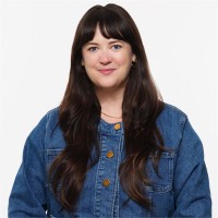 Kristi Berry