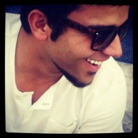 Edris Lutfi