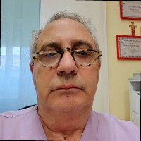 ALDO D'ALESSANDRO