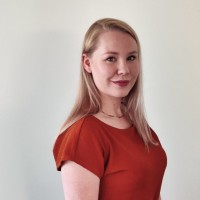 Nynke De Vries