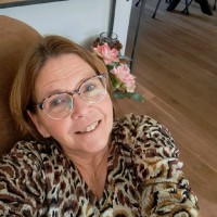 Jeanette Kwakernaat