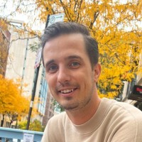 Alex Marano