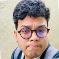 Ricardo Junior Azevedo Da Silva