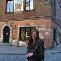 ULStudent:CIARA.MC Grath