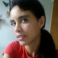 Mariana Martins