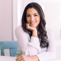Cassandra Gahagan