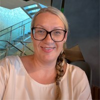 Pamela Abbas