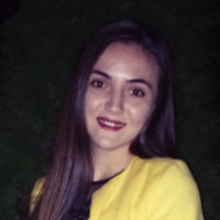 Maya Pop