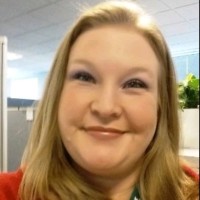 Amy Biele