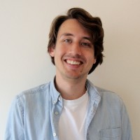 Sebastiaan Van Kessel, Phd