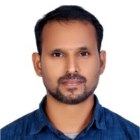 Vivek Subanivas