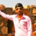 Sanjay Jadhav