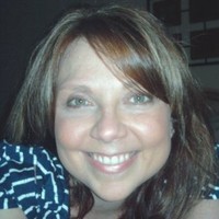 Wendy Merk