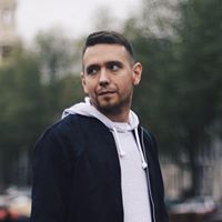 Bartosz Majewski