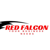 Red Falcon