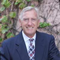 Ken Hicks
