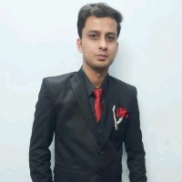 CA Rishabh Gupta