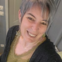 Nathalie C.